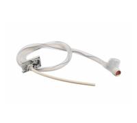 Aquastop complet Lave-vaisselle (00668113 NEFF SIEMENS BOSCH GAGGENAU)