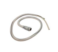 Aquastop complet Lave-vaisselle 00668113 SIEMENS, NEFF, BOSCH, GAGGENAU, VIVA, CONSTRUCTA, JUNKER, BALAY, PROFILO, PITSOS, BLAUPUNKT