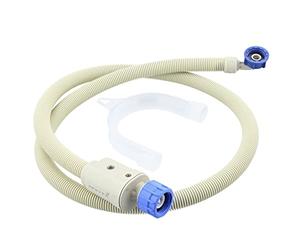 Aquastop complet Lave-vaisselle 140020904052, 1249892934 AEG