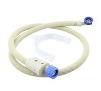 Aquastop complet Lave-vaisselle (140020904052 1249892934 AEG ELECTROLUX ZANUSSI ARTHUR MARTIN ELECTROLUX FAURE ZANKER JUNO)