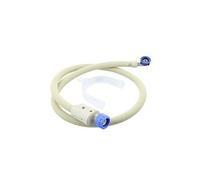 Aquastop complet lave-vaisselle 140020904052, 1249892934 juno, zanussi,, arthur martin electrolux, electrolux, faure, zanker