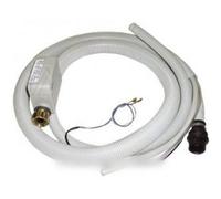 Aquastop Complet Pour Lave Vaisselle Siemens Bosch