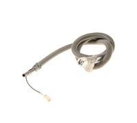 Aquastop - Lave-vaisselle (516144 LIEBHERR, GORENJE)