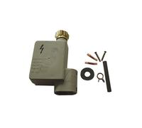 AQUASTOP ELECTROVANNE LAVE VAISSELLE BOSCH SIEMENS 091058
