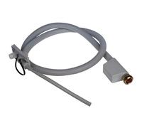 AQUASTOP ENSEMBLE COMPLET POUR LAVE VAISSELLE SIEMENS - 00357038