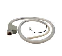 Tuyau Aquastop Pour Lave Vaisselle Bosch B/S/H