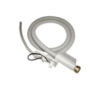 AQUASTOP LAVE-VAISSELLE 00299756 BOSCH POUR LAVE VAISSELLE SIEMENS - 00299756