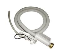 Aquastop Lave-vaisselle 00299756 SIEMENS, BOSCH, NEFF, GAGGENAU, VIVA, CONSTRUCTA, JUNKER