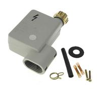 AQUASTOP LAVE VAISSELLE BOSCH NEFF SIEMENS 00091058