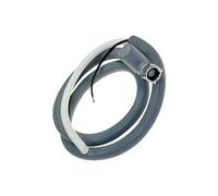 Aquastop Lave-vaisselle Z673000900331 GLEM,, MIDEA, WHIRLPOOL, BAUKNECHT - 296679