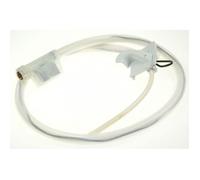 AQUASTOP POUR LAVE VAISSELLE SIEMENS