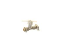 Aquastop Pour Pieces Entretien Du Linge Petit Electromenager - 7313229481