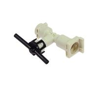 AQUASTOP POUR PIECES ENTRETIEN DU LINGE PETIT ELECTROMENAGER DELONGHI - 7313229481