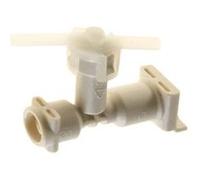 Aquastop Pour Pieces Entretien Du Linge Petit Electromenager Delonghi - 7313229481 G