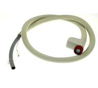 De Dietrich - Aquastop (single Valve) 265 Mm - Ref: 1885090100