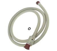 AQUASTOP TAF257 2.5 M RE-FLEX 3000 POUR LAVE LINGE WHIRLPOOL - D435207