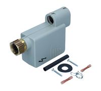 Aquastop Trousse de Réparation Compatible Avec Siemens Bosch pour Lave-Vaisselle