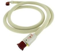 Aquastop + tuyau 2,5m 484000008795 pour Lave-linge Whirlpool Autre