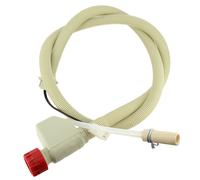 Aquastop + tuyau 8072506044 140180589016 - lave-vaisselle