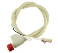 Aquastop + tuyau 8072506044 140180589016 - Lave-vaisselle A.e.g - Tuyaux et durites