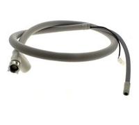 Aquastop + tuyau 8072506044 140180589016 pour Lave-vaisselle Electrolux Autre G