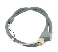 Aquastop + tuyau c00372679 400011357569 - lave-vaisselle