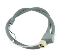 Aquastop + tuyau c00372679 c00256554 - lave-vaisselle