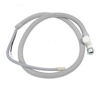 Aquastop + tuyau c00372679 pour Lave-vaisselle Ariston