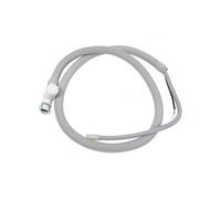 Aquastop + tuyau c00372679 pour Lave-vaisselle Ariston