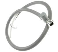 Aquastop, tuyau d'arrivee, 482000018764 pour Lave-vaisselle Whirlpool