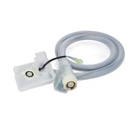 Aquastop Tuyau Lave-Linge 1,5M Pour Bosch Siemens 00704767 00665609 Source