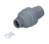 Aquastop Waterblock Lave-Vaisselle Eltek 3/4 Pouce