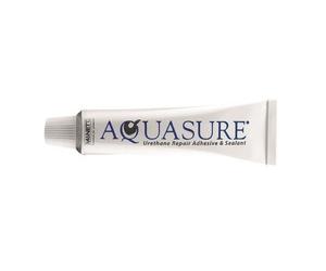 Aquasure 7gr X2 (Pcb 24)