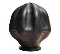 Aquasystem Vessie Surpresseur 24l en Epdm pour Réservoir