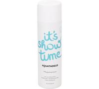 Aquatadeus Shampoing "it's show time" - 200 ml