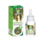 Aquatain Amf Controllo Ecologico Delle Zanzare 50 Ml