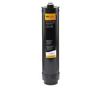 AquaTaste Cartouche de rechange pour Kinetico K5 9306B (MAC 7000)