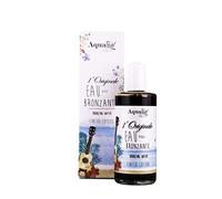 Aquateal 37.0 Eau Bronzante L'originale Naturel - 100ml Solution