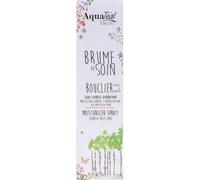 AquaTéal Brume De Soin Anti Pollution Visage Cheveux 50ml