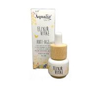 Aquatéal Elixir Vitae Concentré Anti-Age 15ml