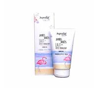 Aquatéal - JAMBES DOREES Lait Corps Bronzant - 150ml
