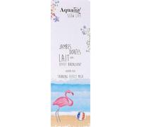 Aquateal Lait Corps Bronzant 150ml