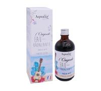 Aquatéal l'Originale Agua Bronceadora Facial 100ml