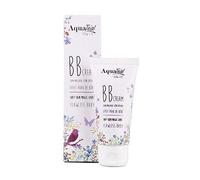 AquaTéal Mains de Velours Baume Mains 45ml