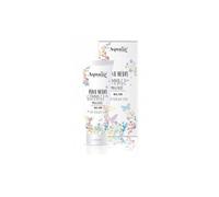 Aquatéal Peau Neuve Gommage Visage Magique 100ml