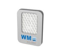 AQUATEC SilverNet pour réservoirs jusqu'à 120 l