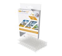 Aquatec - Silvertex AQUATEC Compatibilité - 120 litres