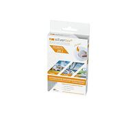 Aquatec - Silvertex AQUATEC Compatibilité - 25 litres