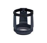 Aquatech 70-200 F/2.8 S