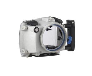 AQUATECH Base Edge Compatible avec Nikon Z7 / Z6 / Z7II / Z6II / Z5
